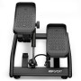 Степпер Hop-Sport HS-050B Skite чорний