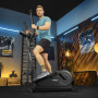 Орбітрек Trex Sport TX-500CT Siner магнітний