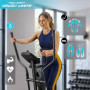 Орбітрек Trex Sport TX-500CT Siner магнітний