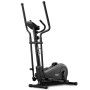 Орбітрек Trex Sport TX-500CT Siner магнітний