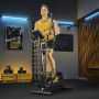 Орбітрек Trex Sport TX-500CT Siner магнітний