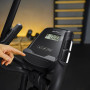 Орбітрек Trex Sport TX-500CT Siner магнітний