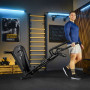 Орбітрек Trex Sport TX-500CT Siner магнітний