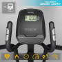 Орбітрек Trex Sport TX-500CT Siner магнітний