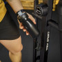 Орбітрек Trex Sport TX-500CT Siner магнітний