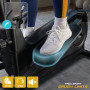 Орбітрек Trex Sport TX-500CT Siner магнітний