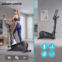 Орбітрек Trex Sport TX-500CT Siner магнітний
