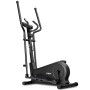 Орбітрек Trex Sport TX-500CT Siner магнітний