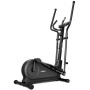 Орбітрек Trex Sport TX-500CT Siner магнітний