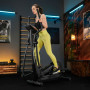 Орбітрек Trex Sport TX-650CT Krad магнітний