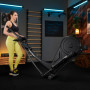 Орбітрек Trex Sport TX-650CT Krad магнітний