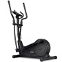 Орбітрек Trex Sport TX-650CT Krad магнітний
