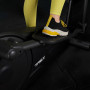 Орбітрек Trex Sport TX-650CT Krad магнітний