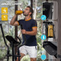 Орбітрек Trex Sport TX-650CT Krad магнітний