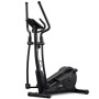 Орбітрек Trex Sport TX-650CT Krad магнітний