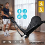 Орбітрек Trex Sport TX-650CT Krad магнітний