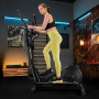 Орбітрек Trex Sport TX-650CT Krad магнітний