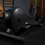 Орбітрек Trex Sport TX-650CT Krad магнітний