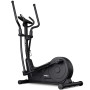 Орбітрек Trex Sport TX-650CT Krad магнітний