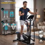 Орбітрек Trex Sport TX-650CT Krad магнітний
