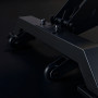 Лавка тренувальна регульована Trex Sport TX-400B