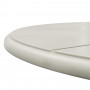 Садовий стіл Di Volio Dego бежевий
