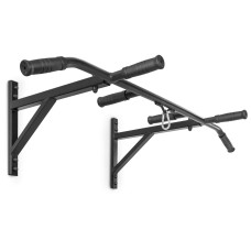 Турник Trex Sport TX-35