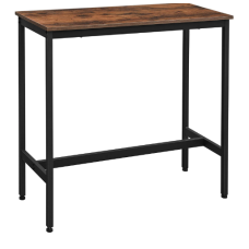 Барный стол Leobert Tavolo в стиле Loft