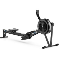 Гребний тренажер Gymtek Concept XR4000 + телеметричний пояс