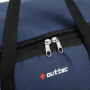 Термосумка для продуктів Outtec Cooler Bag 15 л сумка-холодильник синій