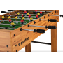 Настольный футбол Outtec WOODEN