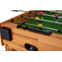Настольный футбол Outtec WOODEN