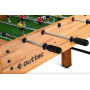 Настольный футбол Outtec WOODEN