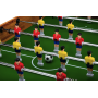 Настольный футбол Outtec WOODEN