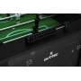 Настольный футбол Outtec ALFA