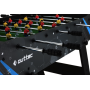 Настольный футбол Outtec BETA