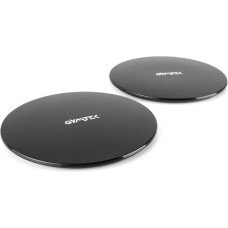 Диски-слайдери для ковзання (глайдингу) Gymtek