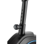 Велотренажер Gymtek XB6000 электромагнитный синий
