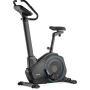 Велотренажер Gymtek XB6000 электромагнитный синий