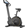 Велотренажер Gymtek XB6000 электромагнитный золотой