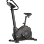 Велотренажер Gymtek XB6000 электромагнитный золотой