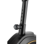Велотренажер Gymtek XB6000 электромагнитный золотой