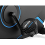 Велотренажер Gymtek XB4500 электромагнитный синий
