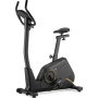 Велотренажер Gymtek XB4500 электромагнитный золотой