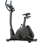 Велотренажер Gymtek XB4500 электромагнитный золотой
