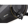 Горизонтальный велотренажер Gymtek XBR6000 электромагнитный