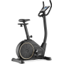 Велотренажер Gymtek XB2500 электромагнитный золотистый