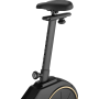 Велотренажер Gymtek XB2500 электромагнитный золотистый