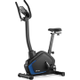 Велотренажер Gymtek XB1800 электромагнитный синий