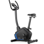 Велотренажер Gymtek XB1800 электромагнитный синий